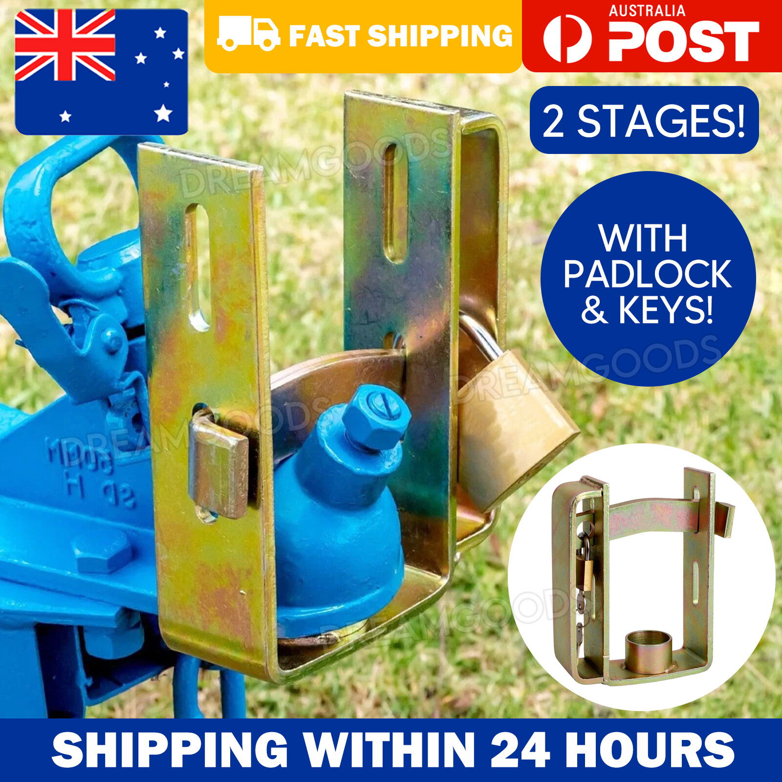 s-l1600-6930 S l1600 6930