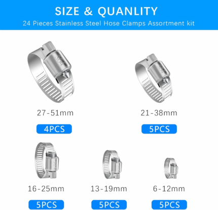 S l1600 7265