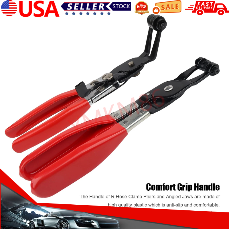 s-l1600-7293 S l1600 7293