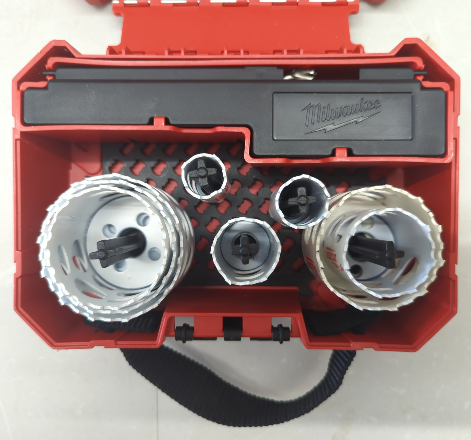 s-l1600-7309 S l1600 7309