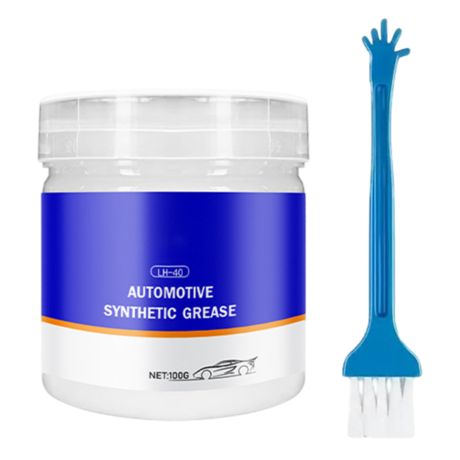 s-l1600-7408 S l1600 7408