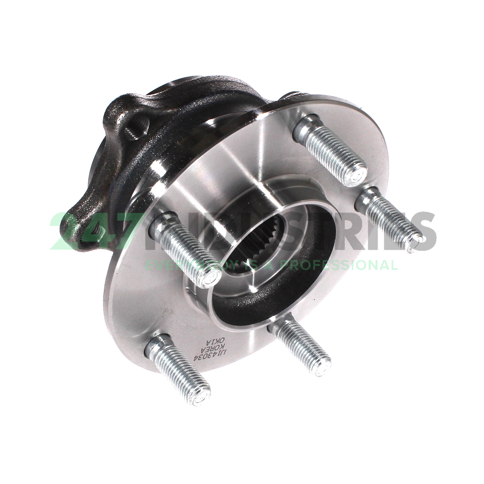 s-l1600-7522 S l1600 7522