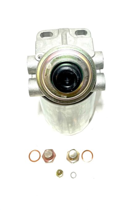 S l1600 7570