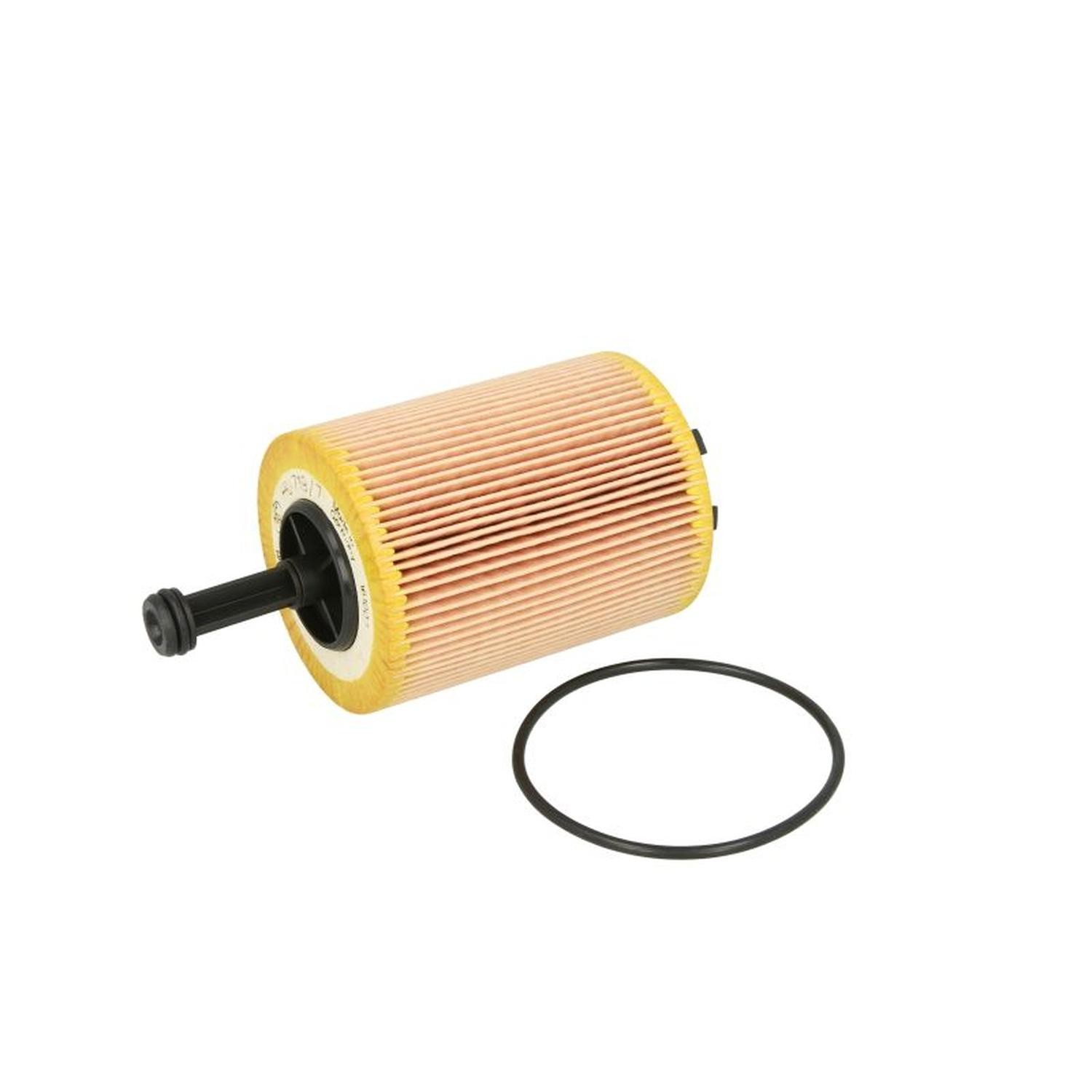 s-l1600-7583 S l1600 7583