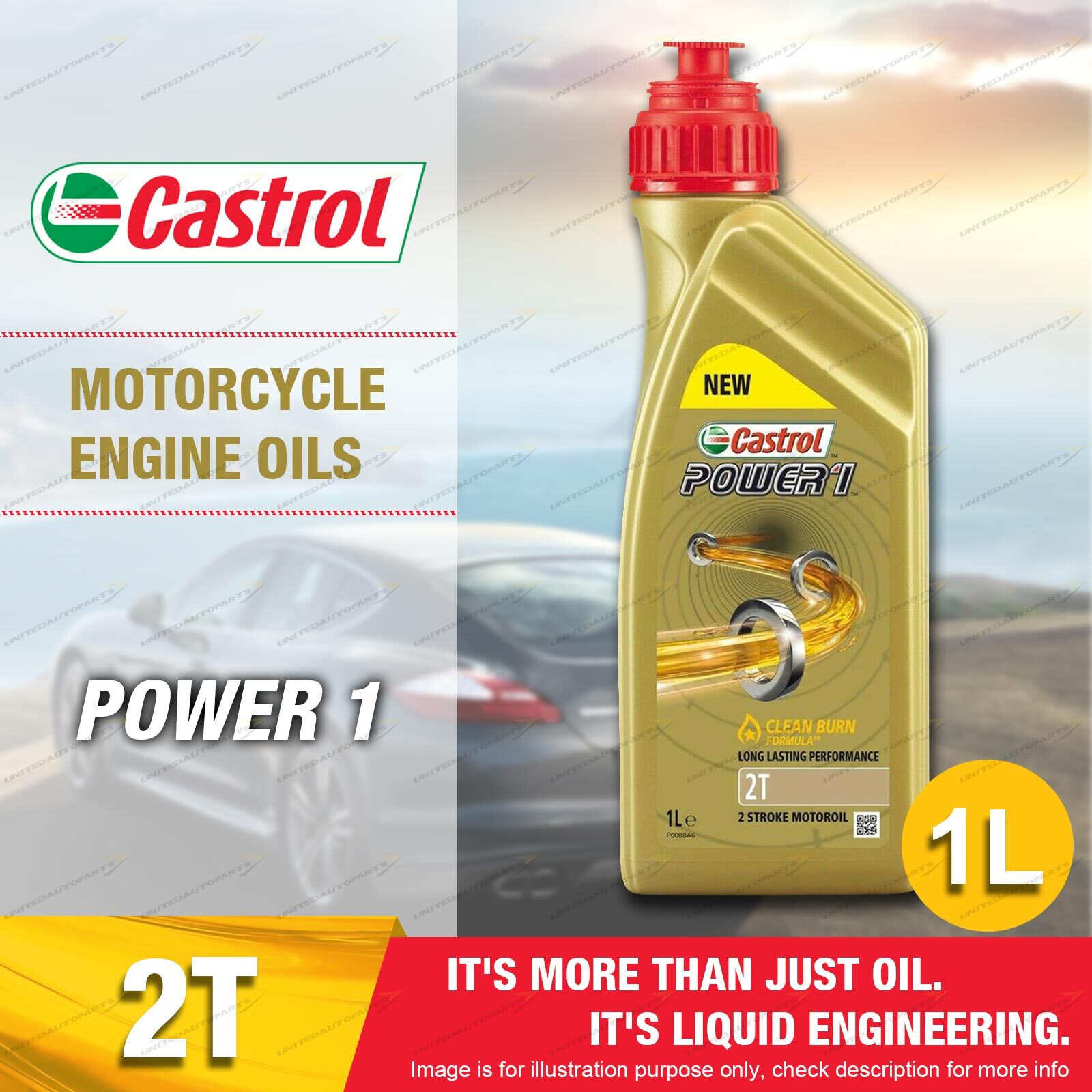 s-l1600-7658 S l1600 7658