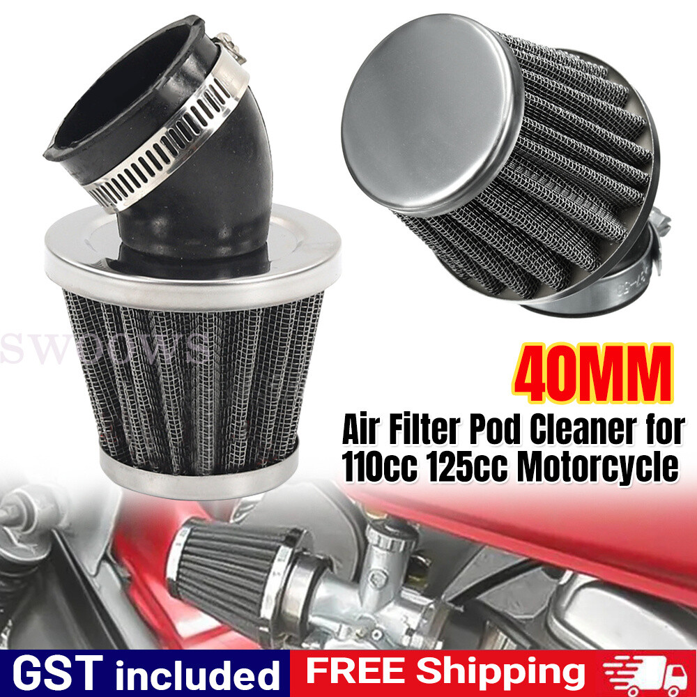 s-l1600-7755 S l1600 7755