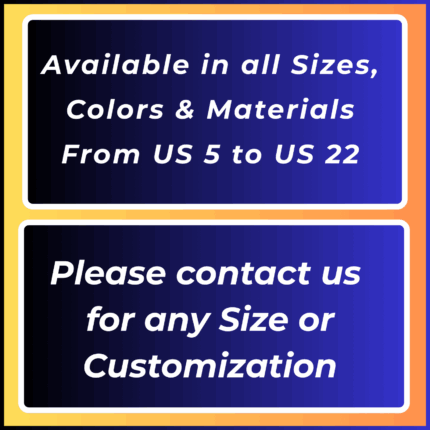 S l1600 7807