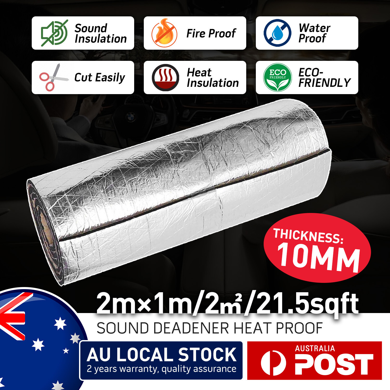 s-l1600-7939 S l1600 7939