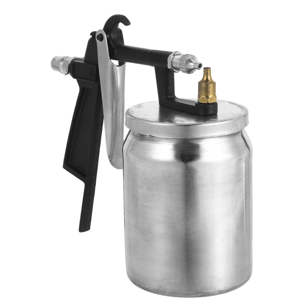 s-l1600-8025 S l1600 8025