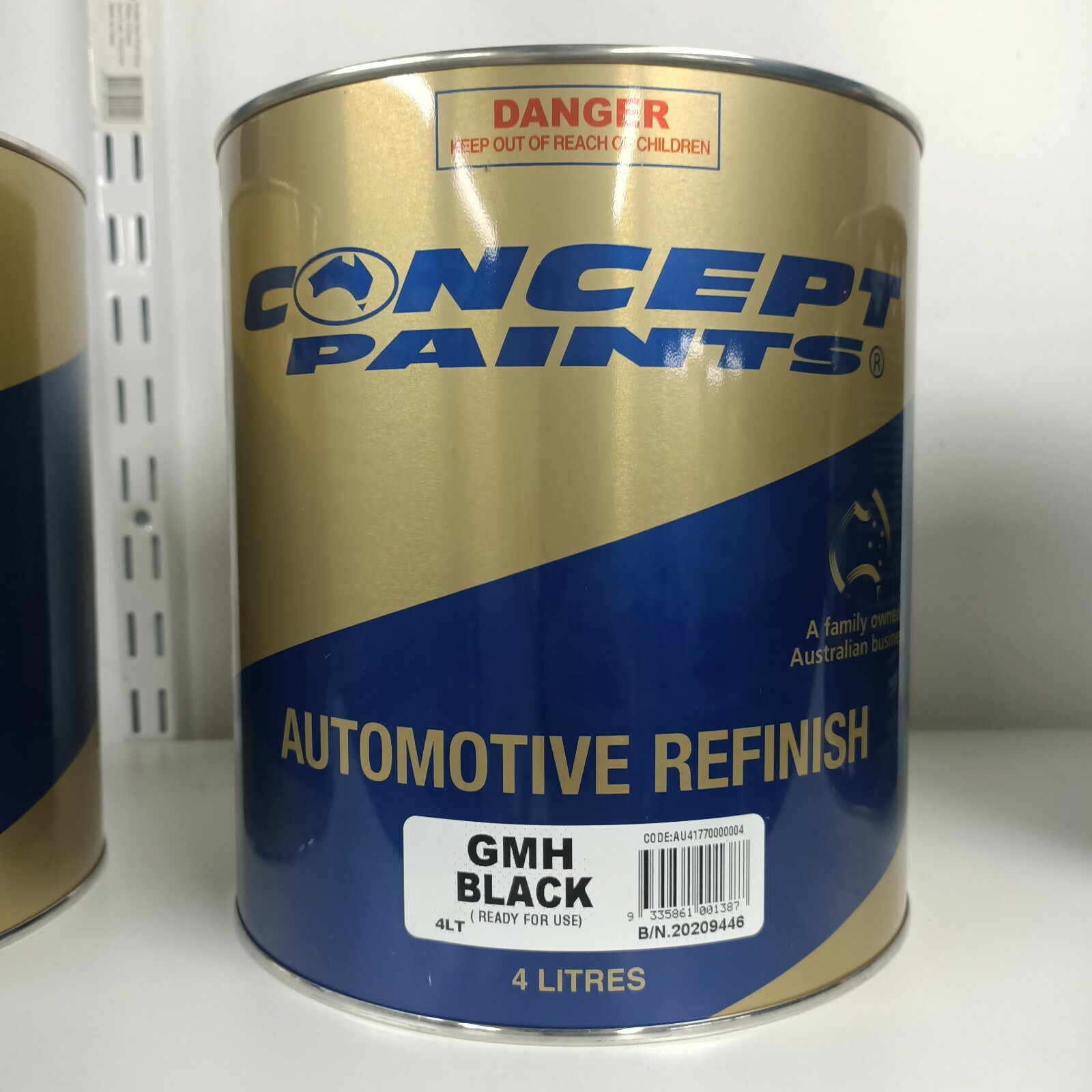 s-l1600-8117 S l1600 8117