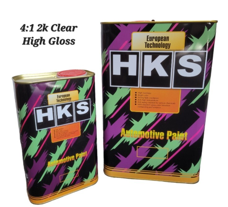 s-l1600-8161 S l1600 8161