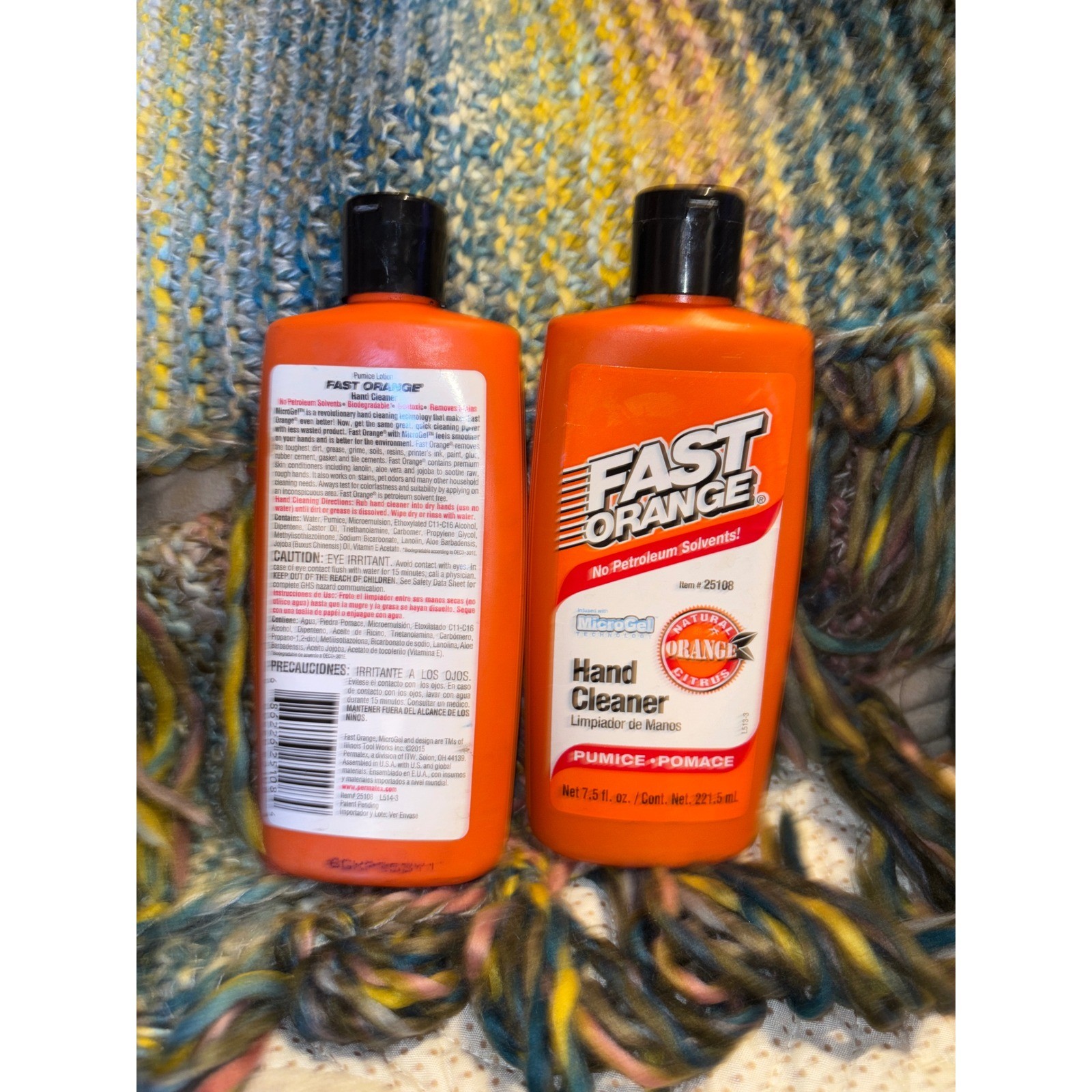 s-l1600-8374 S l1600 8374