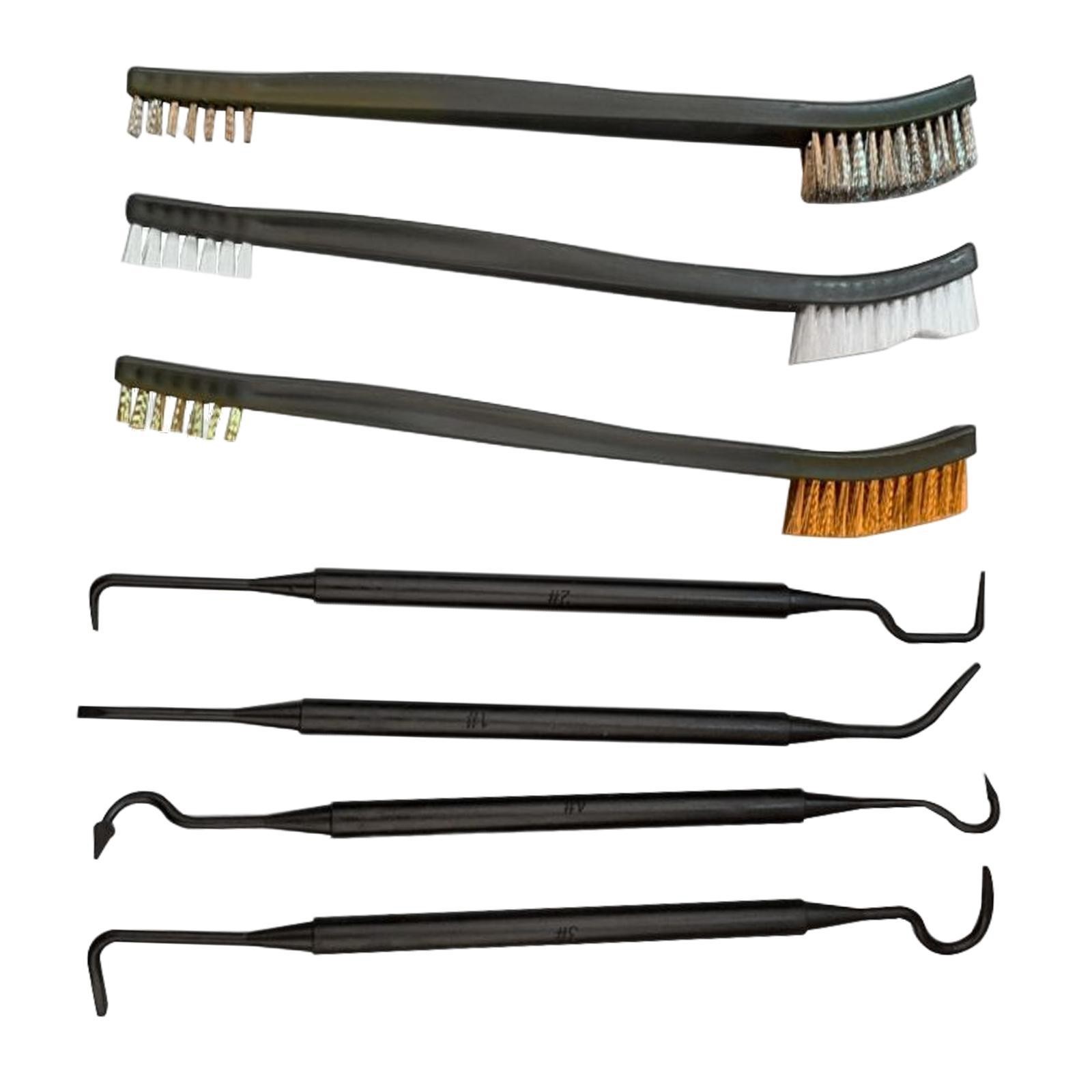 s-l1600-8694 S l1600 8694