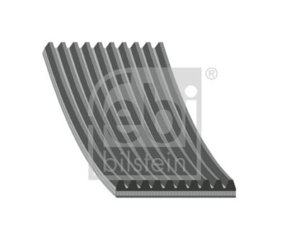 S l1600 9231