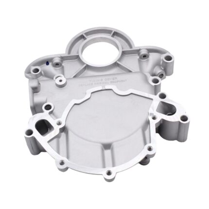 S l1600 9332