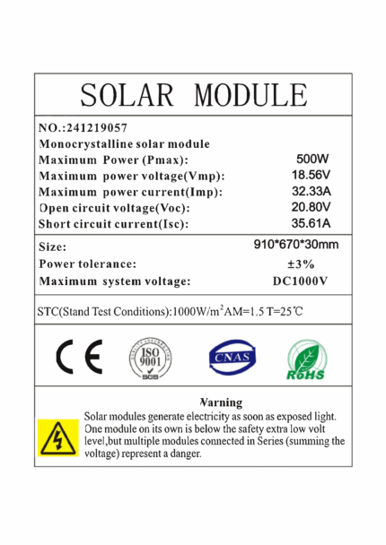 S l1600 959