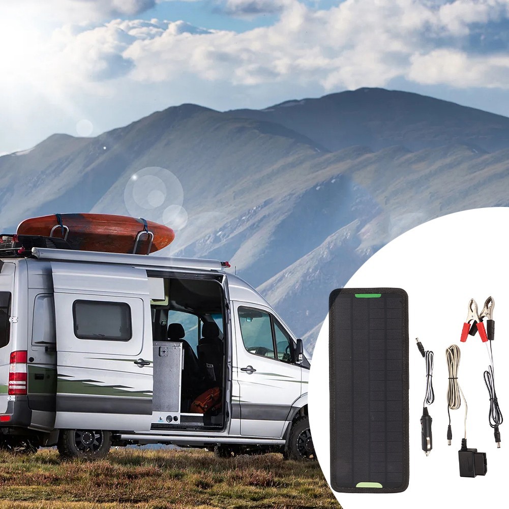 s-l1600-9699 S l1600 9699