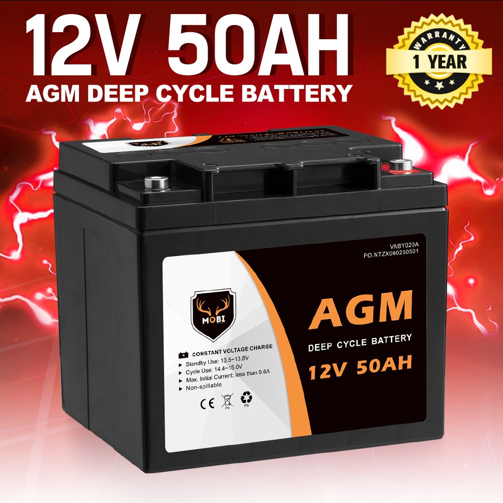 s-l1600-982 S l1600 982